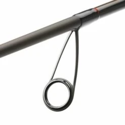 Westin W4 Power Shad -Vis Producten Winkel westin w4 power shad 2