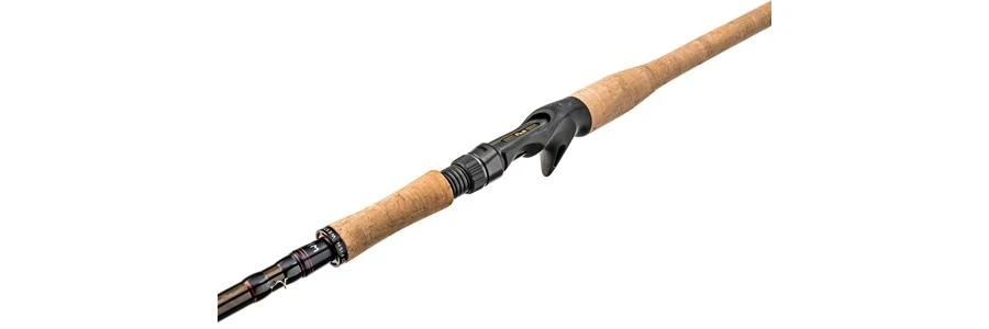 Westin W4 Spin-t 3 Westin W4 Spin-t - Afbeelding 3