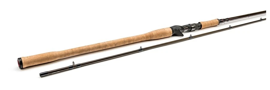 Westin W4 Spin-t 1 Westin W4 Spin-t