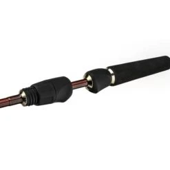 Westin W6 Dropshot -Vis Producten Winkel westin w6 dropshot 2