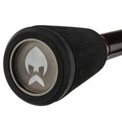 Westin W6 Finesse T&c -Vis Producten Winkel westin w6 finesse t c 2