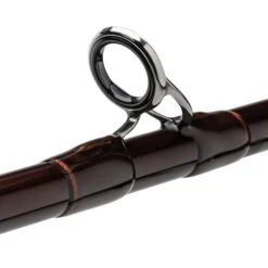 Westin W6 Finesse-t T&c -Vis Producten Winkel westin w6 finesse t t c 2