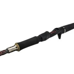 Westin W6 Jerkbait-t -Vis Producten Winkel westin w6 jerkbait t 2