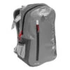 Westin W6 Wader Backpack