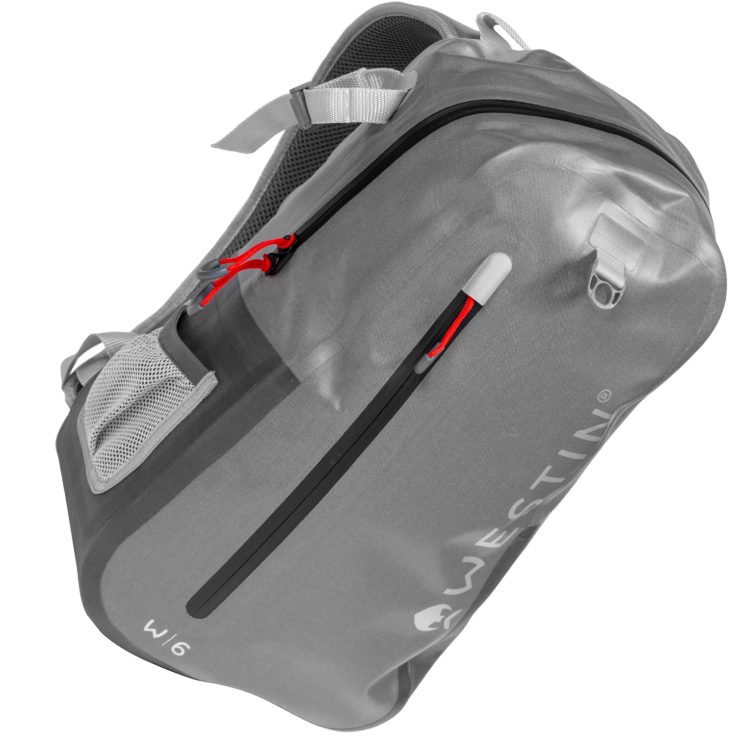 Westin W6 Wader Backpack 3 Westin W6 Wader Backpack - Afbeelding 3