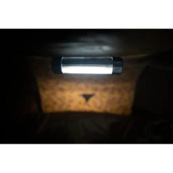 Wolf Lpb-260 Bivvy Light / Power Bank -Vis Producten Winkel wolf lpb 260 bivvy light power bank 4