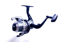 At Ambitor At-1000 -Vis Producten Winkel yolo at ambitor at 1000 2