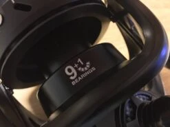 Carp Nautec Nt-10000 **SALE** -Vis Producten Winkel yolo carp nautec nt 10000 sale 2