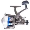 Frb Baitrunner 6000 2.0