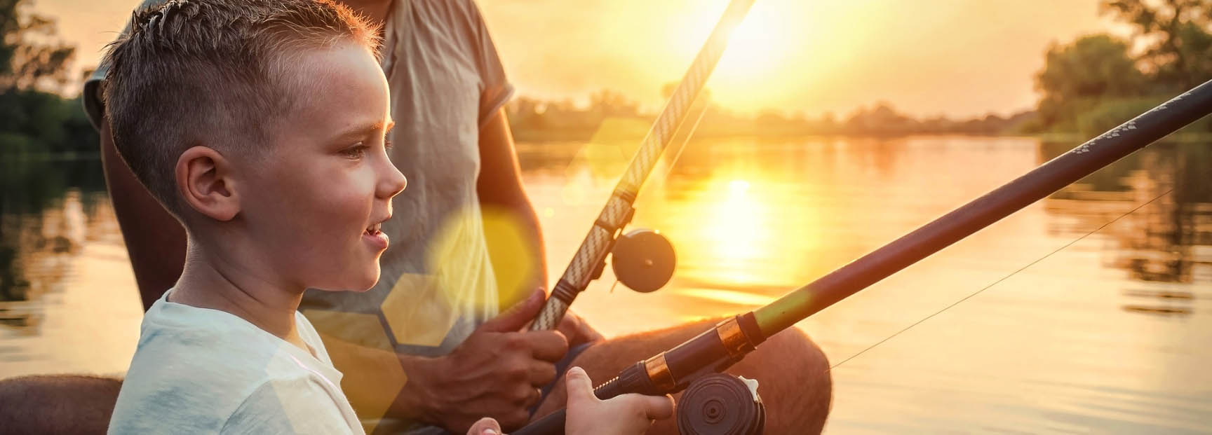 Vis Producten Winkel -Vis Producten Winkel FGHFHG