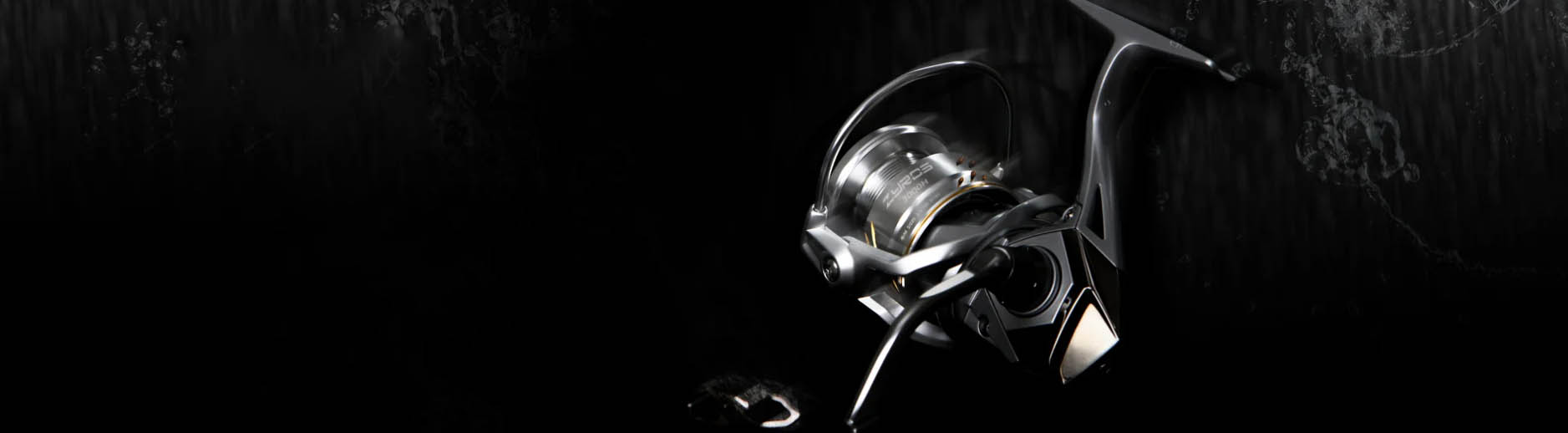 Vis Producten Winkel -Vis Producten Winkel FGHFHSWA