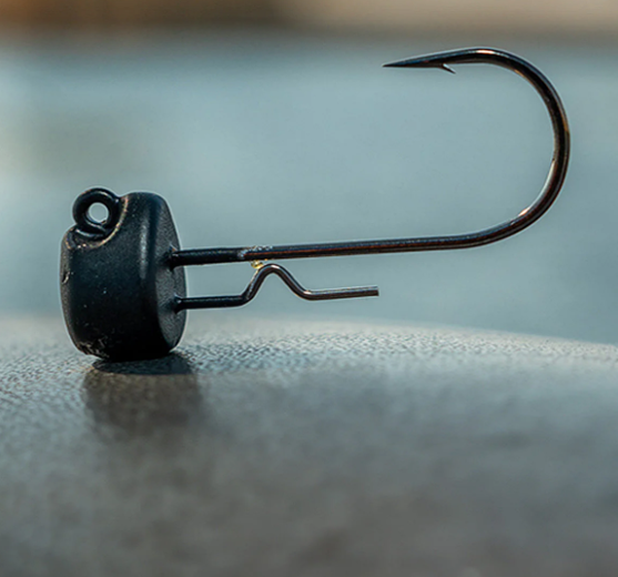 Vis Producten Winkel -Vis Producten Winkel c122185a026819e1a627a14b68d0dc36